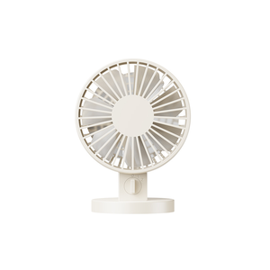 <span class=keywords><strong>2025</strong></span> Kingstar Bán Buôn Có Thể Sạc Lại Mini <span class=keywords><strong>USB</strong></span> <span class=keywords><strong>Fan</strong></span> Điện Decktop <span class=keywords><strong>Fan</strong></span> Di Động Làm Mát Nhỏ Im Lặng Hai-Lá <span class=keywords><strong>Fan</strong></span> - Product Image 1