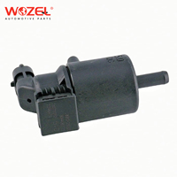 Sensor de Temperatura de Válvula para Automóvil de Alto Rendimiento 28910 2S000, 289102S000, 28910-2S000 para Hyundai Kia