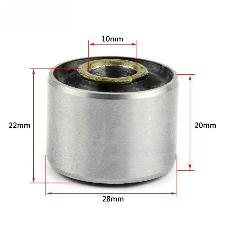 บูชส่งกำลัง