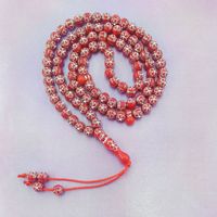 Ventes arabes de 99 8Mm acrylique incrusté de diamants Tasbeeh chaîne de bijoux musulmans chapelet perles Bracelet de prière chapelet islamique hommes Kit