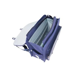 Mochila Escolar de Alta Calidad para Niñas 2026, Bolsa Personalizada para Libros, Linda Mochila Infantil con Dibujos Animados - Product Image 6