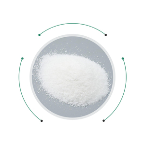 Additifs de qualité alimentaire en poudre d'<span class=keywords><strong>acide</strong></span> <span class=keywords><strong>ascorbique</strong></span> et de vitamine C au prix de gros - Product Image 2