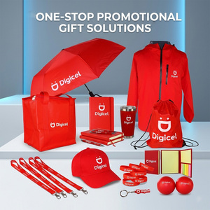 Coffrets cadeaux d'affaires <span class=keywords><strong>de</strong></span> luxe AI-MICH, produits promotionnels d'<span class=keywords><strong>entreprise</strong></span>, impression UV personnalisée avec logo OEM, fournitures publicitaires en papier - Product Image 6