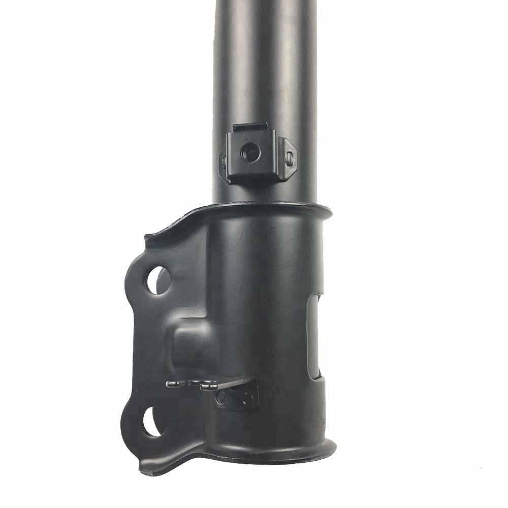 OE Compatibility Suspension Shock Absorber for Hyundai