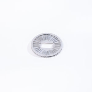 Couverture de protection du moteur du drone agricole DJ T70P, capot de protection du moteur, accessoires de refroidissement et d'entretien auxiliaires - Product Image 5