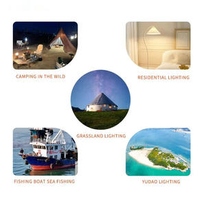 Batería <span class=keywords><strong>KUVO</strong></span> de 100 Ah LiFePo4 para Montaje en Rack, Paquete de Baterías de Litio-Hierro de Alto Rendimiento, Sistema Inteligente de Gestión de Baterías CAN - Product Image 5