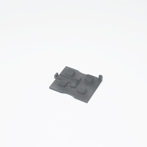 Prototipo Rápido de Diseño Personalizado, Placa de Circuito Impreso, Tiempo de Entrega Rápido, Piezas de Mecanizado CNC para Uso Industrial - Product Image 3