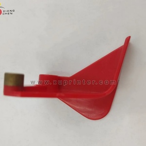 Pièces de machine DO de haute qualité pour le transport aérien 1550.5512.3 1550.5511.3 pour machines Martini - Product Image 3