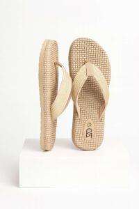 Buff Color Classic Elegant Sleepers para el estilo diario Perfecto para el uso diario sin esfuerzo Looks diarios - Product Image 4