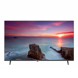 Téléviseur Ultra HD 4K 50 55 65 70 <span class=keywords><strong>pouces</strong></span> OEM, téléviseur intelligent Wifi 4k, téléviseur à écran plat personnalisé en usine, téléviseur LCD LED, meilleurs téléviseurs intelligents LED - Product Image 2