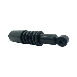 Amortiguador delantero y trasero Howo serie 10 original, nueva suspensión para coches modelo WG 1642430283 y <span class=keywords><strong>WG1642440088</strong></span> - Product Image 5