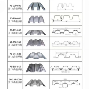Modern Design Large Square Aluminum Insulated Heat Resistant Roof Tiles for Cold Room Hotel Use High Corrosion Resistance - Product Image 6