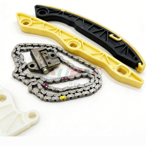 Cubierta del Módulo IVM del Sistema del Motor de Alta Calidad 24300-25007 2430025007 Para Hyundai Santa Fe XL 24300 25007 - Product Image 5