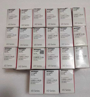Terminal de Salida Digital EtherCAT EL2522, 24VDC, Transistor, 2CH, 4CH, 16CH, Control de Salida Digital, Accionamiento de Actuadores, Automatización Digital