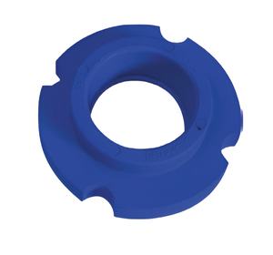 ข้อต่อท่อ PP-R ทนรังสียูวีสำหรับงานประปาระบบประปาและระบบชลประทาน - Product Image 1