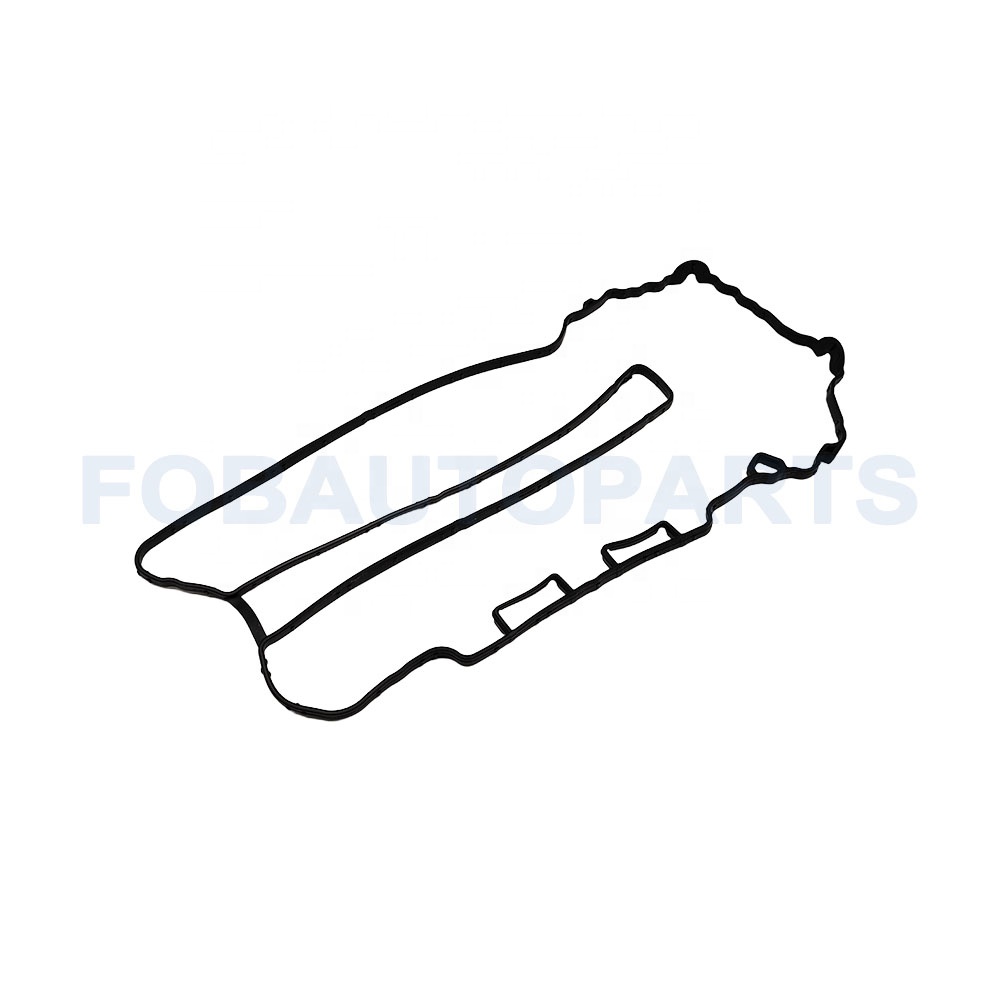 Rocker Cover Cam Gasket for Vauxhall Opel Agila Astra G H Combo Corsa 5607467 24403788