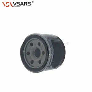 Filtre à huile Offre Spéciale VSO-10597 JX0705B 16510-61J00 126-5234 120-4276 127-9222 136-7848 16510-63L00 16510DG1400 16510D63LB0 - Product Image 4