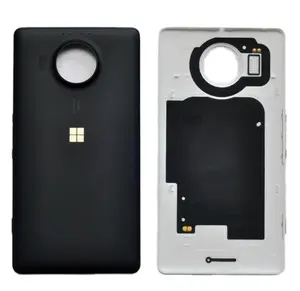 Wholesale Lumia 950 Xl Full Stock Of Brands And Styles - Alibaba.com