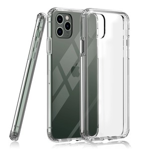 Lo último Anti Scratch celular funda para <span class=keywords><strong>Iphone</strong></span> <span class=keywords><strong>11</strong></span> 2019 Teléfono móvil 12 <span class=keywords><strong>Pro</strong></span> <span class=keywords><strong>Max</strong></span> 2020 - Product Image 6