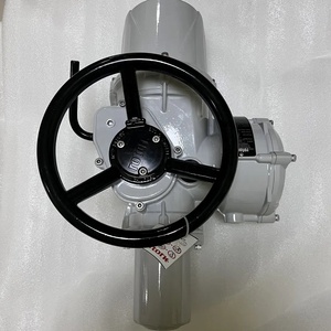 IQ20F14B4ของเหลวแอคทูเอเตอร์ IQ20ใหม่ของแท้ IQ25 IQT1000 IQT250 - Product Image 2