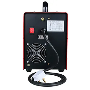 Soudeuses Sanyu MIG-200 3 en 1 DC MIG/<span class=keywords><strong>TIG</strong></span>/MMA Machine à souder intelligente - Product Image 5