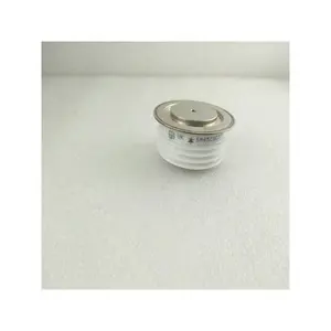 Hot Sale Thyristor Diode Module M0955LC250 For Westco