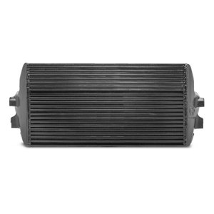 Đua xe phụ tùng ô tô <span class=keywords><strong>turbo</strong></span> Cooler nhôm <span class=keywords><strong>intercooler</strong></span> tùy chỉnh cho BMW F07/F10/F11/F02 535i/518D/520D/530d/640i/740I/730d/ 2007 - Product Image 2