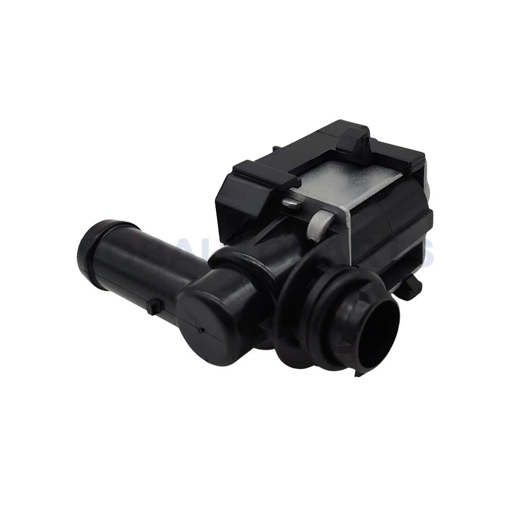 High Quality Expansion Valve Assembly for Nissan 14935-JF004