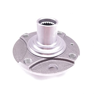 Cubo de Rueda Daewoo Lanos 96176252 DW-LANOS, Pieza de Repuesto para Reparación - Product Image 1