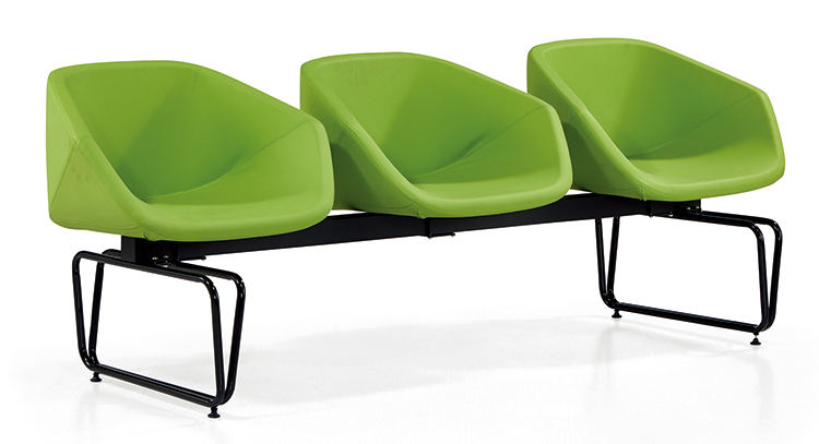 สีเขียวอ่อน