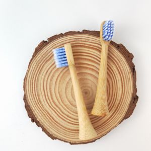 Cepillo <span class=keywords><strong>de</strong></span> <span class=keywords><strong>dientes</strong></span> <span class=keywords><strong>de</strong></span> bambú biodegradable ecológico con cabezales <span class=keywords><strong>de</strong></span> cepillo eléctrico <span class=keywords><strong>de</strong></span> nailon suave Cabezales <span class=keywords><strong>de</strong></span> cepillo <span class=keywords><strong>de</strong></span> <span class=keywords><strong>dientes</strong></span> <span class=keywords><strong>de</strong></span> repuesto - Product Image 4