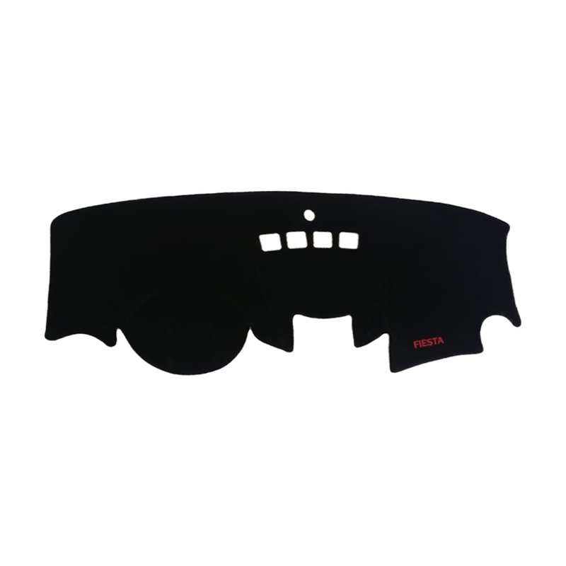 Factory Wholesale Dashboard Panel with Anti