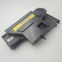 Pour Toshiba E Studio Laser Unit Assembly 2006 2303a 2809a 2506 2307 2505 Laser Box Printer Supplies