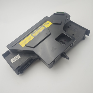 For Toshiba E Studio Laser Unit Assembly 2006 2303a 2809a 2506 2307 2505 Laser Box <strong>Printer</strong> <strong>Supplies</strong> - Product Image 6