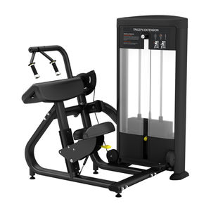 Macchina per esercizi Fitness multifunzione per uso commerciale macchina per uso domestico in acciaio per la palestra regolabile per il rilassamento muscolare - Product Image 3