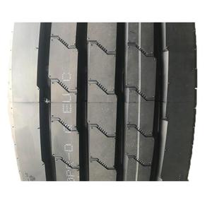 ยางรถบรรทุก 385/65/22.5 แบบเรเดียล ไม่มียางใน ใหม่ - Product Image 3