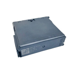 ฮอนด้า 38850-T20-B11 โมดูลรีเลย์เครื่องยนต์พลาสติกใหม่สำหรับซีวิค 2022-2023 อะไหล่ทดแทน - Product Image 4