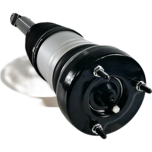 Bolsas de Aire para Suspensión Neumática W205 AMG, Amortiguadores de Aire Delanteros 2053205800/2053204768 - Product Image 5
