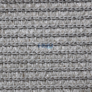 <span class=keywords><strong>Grillage</strong></span> de protection <span class=keywords><strong>gris</strong></span> pour pare-brise, écran d'intimité, filet d'ombrage pour mur extérieur, jardin, cour, piscine - Product Image 2