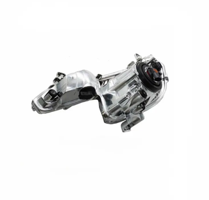 Feux <span class=keywords><strong>antibrouillard</strong></span> avant OE 574829 9670476280 574830 6208W2 9670476180 pour <span class=keywords><strong>Peugeot</strong></span> <span class=keywords><strong>508</strong></span> - Product Image 4