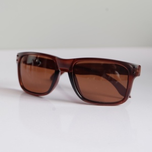 <span class=keywords><strong>Occhiali</strong></span> da <span class=keywords><strong>Sole</strong></span> Sportivi di Tendenza a 16 Colori per Uomo e Donna <span class=keywords><strong>Occhiali</strong></span> da Guida con Montatura Colorata e Protezione UV400 - Product Image 2