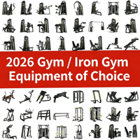 Chaise de Prêtre Multifonctionnelle en Acier pour Entraînement Abdominal, Pliable, Portable et Réglable pour Usage Commercial en Salle de Sport
