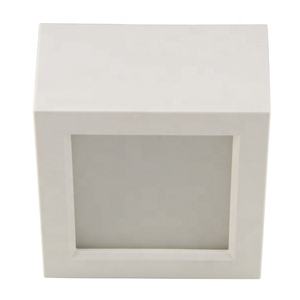 UP-DL51-8W-D  Downlight LED - Product Image 1