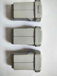 Used for Mini 3 Pro Drone 4K Camera 12KM Remote Control 47-Minute Flight Time Foldable Design Brushless Motor Plastic Material - Product Image 5