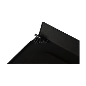 OEM supporto portabagagli non retrattile supporto portabagagli posteriore copri bagagliaio per <span class=keywords><strong>Tiguan</strong></span> MK12007-2015 2008 2009 accessorio 2010 - Product Image 6