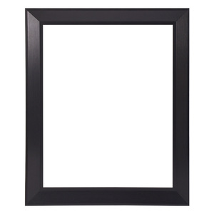 Cornice per <span class=keywords><strong>Foto</strong></span> in Plastica Bianca a Doppia Faccia, Larga 50mm, Ecologica e Impermeabile, in Materiale PS, Vendita all'Ingrosso, Pronta per la Spedizione - Product Image 3