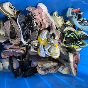 Enfants enfants mélanger chaussures tous les styles <span class=keywords><strong>sandales</strong></span> princesse sport décontracté Led étudiant chaussures église <span class=keywords><strong>danse</strong></span> Performance - Product Image 2