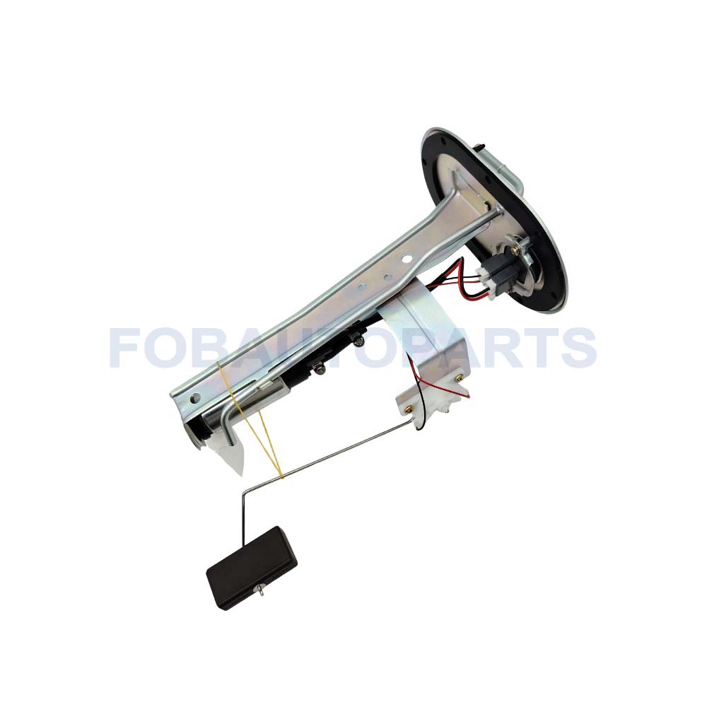 High Quality Fuel Pump Bracket for Toyota 23206-0C010