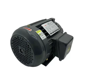 Moteur Walton d'origine neuf C03-43B0 2.2KW 1HP 0.75KW 2HP 1.5KW 3HP 2. - Product Image 4