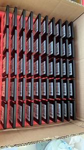 OEM all'ingrosso diretto in fabbrica logo personalizzato da 480 a 550 velocità stabile sata3 pc e <span class=keywords><strong>computer</strong></span> portatile 2.5 pollici unità <span class=keywords><strong>ssd</strong></span> 120gb - Product Image 4